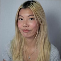 Elizabeth Chiu
