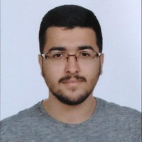 Hayrullah Ç.