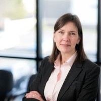 Susan Dayan
