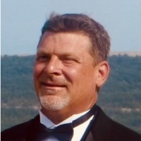 Mike Stanton