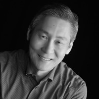 Chris Yamada