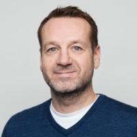 Morten Dahl