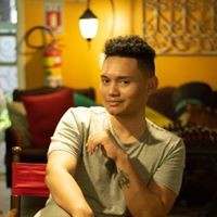 Gabriel Mar