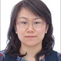 Jenny Zhang