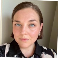 Beth Peré