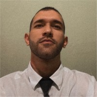 Leonardo Moreira De Sousa