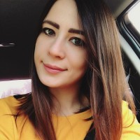Anna Kuznetsova