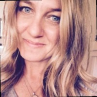 Liz Wermers