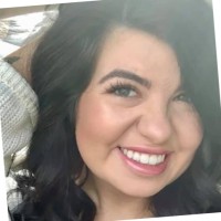 Sarah Mcbride