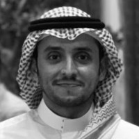Ibrahim Aljassim