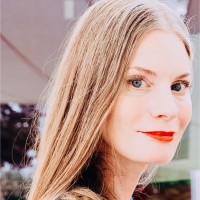 Anietta Kindelmann