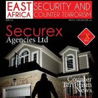 EASCT SECURITY MAGAZINE