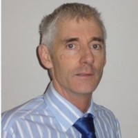 Phil Fleming
