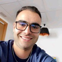 Youness Mounjid