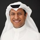 Tariq Al Asiri