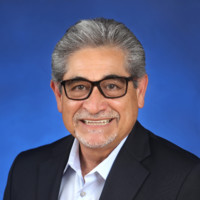 Jose Lopez