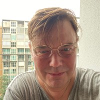 Joe Pollard