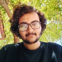 Jalaj Yadav
