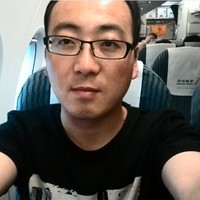 刘建辉