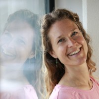 Trix van Hest