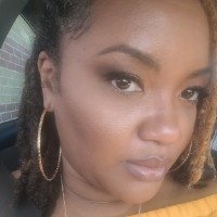 Shenell James