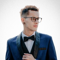 Yuri Sudário