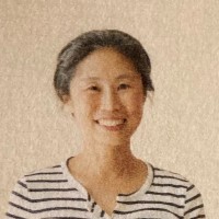 Dami Moon