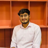 Gaurav Shrivastava