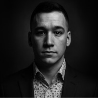 Tyler Bennerson, Ohst/Chst