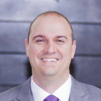 Zack Schaffer