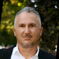 Saša Stanković