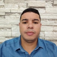 Wilton Melo