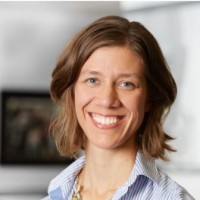 Sarah Rantz