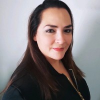 Barbara Cuellar Paz
