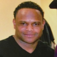 Darrin Jarreau