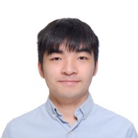 Wai Yin Man