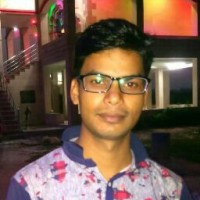 Anup Pandey