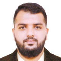 Firoz Ahammed