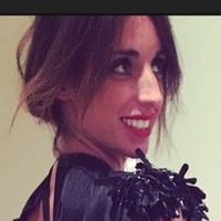 Federica Nava