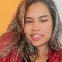 Vitoria Kesley S. Santos