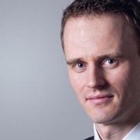 Stephan Franz