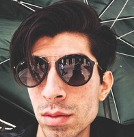 Emmanuel Durán Jiménez