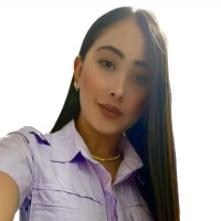 July Andrea Villa Suarez