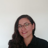 Sandra Domínguez