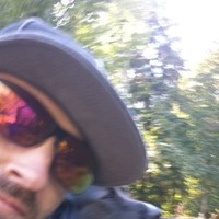 Shane Stancil