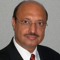 Sucha Randhawa