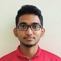 Satyam Sinha