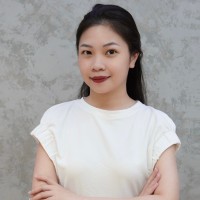 Hong Hanh Phan