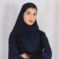 Reema Alsubayyil