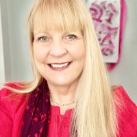 Cheryl Reed